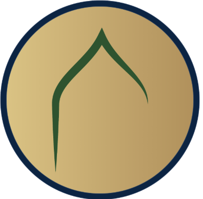Maliki Fiqh icon